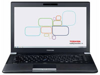 Toshiba Tecra R940-1PK