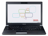 Toshiba Tecra R950-1PT