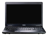 Toshiba Tecra S11 (PTSE3E-0CC059FR)
