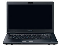 Toshiba Tecra S11-15G