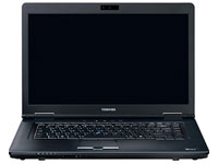 Toshiba Tecra S11 (PTSE7E-006003FR)