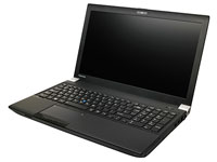 Toshiba Tecra W50-A-10G