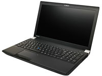 Toshiba Tecra W50-A-104