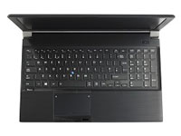 Toshiba Tecra W50-A-107
