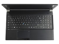 Toshiba Tecra W50-A-103