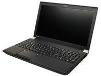 Toshiba Tecra W50-A-10E
