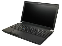 Toshiba Tecra W50-A-10P