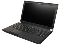 Toshiba Tecra W50-A-114