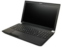 Toshiba Tecra W50-A-118