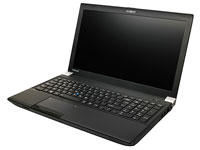 Toshiba Tecra W50-A-116