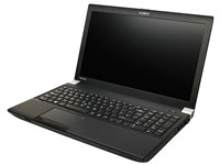 Toshiba Tecra W50-A-113