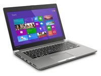Toshiba Tecra Z40-A-11R