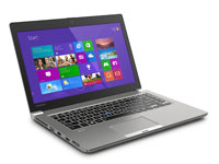 Toshiba Tecra Z40-A-12Z