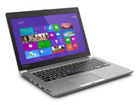Toshiba Tecra Z40-A-12D