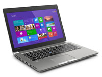 Toshiba Tecra Z40-A-019