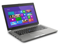 Toshiba Tecra Z40-A-15N