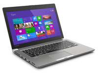 Toshiba Tecra Z40-A-15V