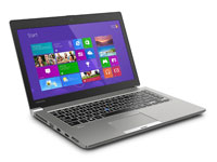 Toshiba Tecra Z50-A-11Q