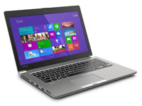 Toshiba Tecra Z50-A-147