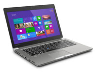 Toshiba Tecra Z50-A-14Z