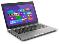 Toshiba Tecra Z50-A-148