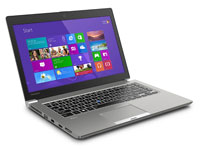 Toshiba Tecra Z50-A-10D
