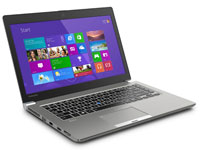 Toshiba Tecra Z50-A-11V