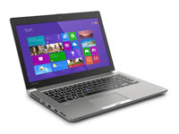 Toshiba Tecra Z50-ASMBNX2