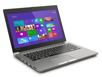 Toshiba Tecra Z50-BT1500