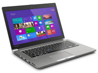 Toshiba Tecra Z50-A1503