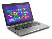 Toshiba Tecra Z50-A-004