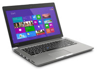 Toshiba Tecra Z50-A-107