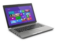 Toshiba Tecra Z50-A-16C