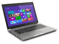 Toshiba Tecra Z50-A-18C