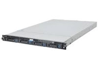 Quanta Server S215-X1M2Z Stratos