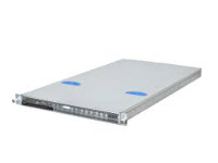 Quanta Server S51G-1UL
