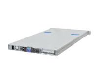 Quanta Server S100-L11D StratosGrid
