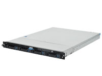 Quanta Server D51PS-1U QuantaGrid