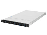 Quanta Server D51BP-1U