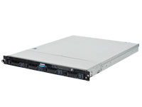 Quanta Server D51PC-1U QuantaGrid