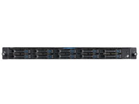 Quanta Server D51B-1U QuantaGrid