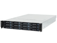 Quanta Server D51BV-2U QuantaGrid