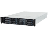 Quanta Server D51B-2U QuantaGrid