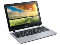 Acer Aspire Notebook V3-112P-C797