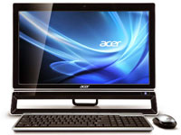 Z3280