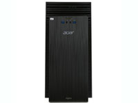 Acer Aspire Desktop TC-215