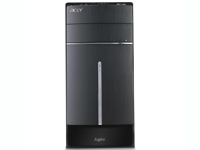 Acer Aspire Desktop TC-100