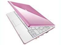 Samsung Netbook NP-NC10-KA04UK