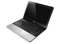 Acer Aspire Notebook E1-432G