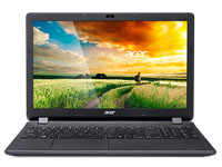 Acer Aspire Notebook ES1-512-C80E